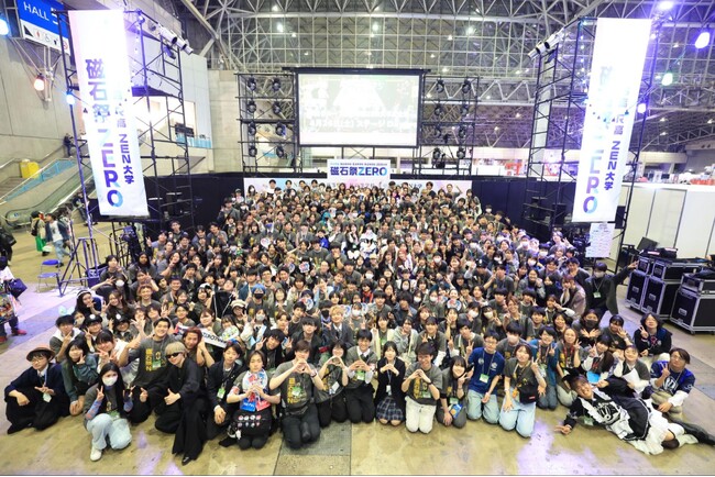 【目標額2,000万円】高校生が自ら企業へ営業！N高グループ生徒会が「全国どこからでも参加できる文化祭」実現に向け資金調達に挑戦