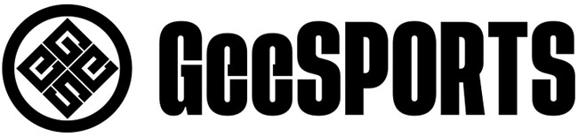 GeeSPORTS(ジースポーツ)用ゲーム『GEROGUE(ジェローグ)』、3月14日(土)開催の「テレ東 ウェルビーイングってなんだ？パーク」の観客参加型ステージイベントに採用決定