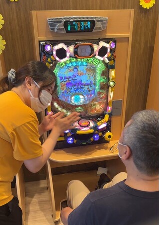 『取材募集』福祉×エンタメの最前線！ “やりたくなる”レクリエーション機器、体験取材受付中