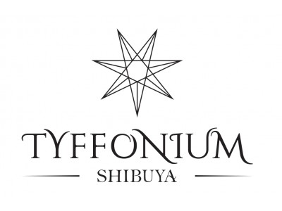 最先端VRエンターテインメントが渋谷に上陸！「TYFFONIUM SHIBUYA」11月23日(金)オープン予定！