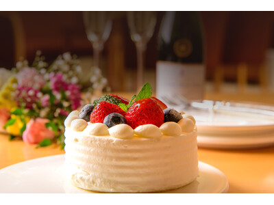 【ニセコ羊蹄の宿 楽 水山】大切な記念日を祝う【Anniversaryプラン】販売開始