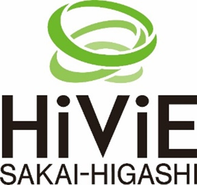 堺東駅直結の新たな商業施設「HiViE（ヒビエ）堺東」1階スーパーマーケットは「ライフ」に決定！12月上旬に先行オープン