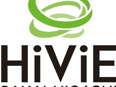 堺東駅直結の新たな商業施設「HiViE（ヒビエ）堺東」1階スーパーマーケットは「ライフ」に決定！12月上旬に先行オープン