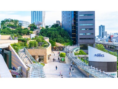 eスタジアムなんば本店が2024年8月1日(木)なんばパークスにグランドオープン！