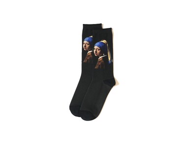 �t�F�����[����^��̎�����̏�����W�ɂ�HOTSOX��������I