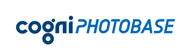 プレスリリース「コグニフォトベースに3つの新機能を追加」のイメージ画像