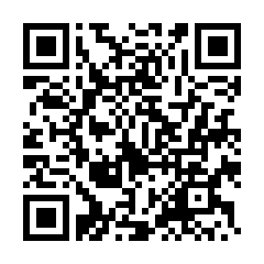 プレスリリース「企画展「下村優介　切り絵の世界　紙と生命の境界線」」のイメージ画像