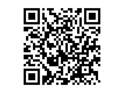 企画展「下村優介　切り絵の世界　紙と生命の境界線」