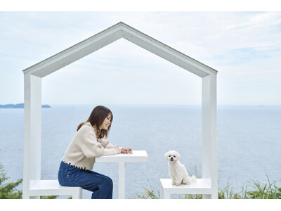 熱海 犬イベント「ACAO DOG FESTA 2026 -Spring-」、ドッグフォトグラファーAKIによる撮影講習会も開催