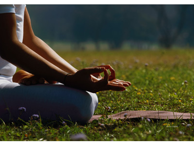 ACAO SPA & RESORT、ウェルネスプログラム第二弾、瞑想で集中力を高める「マインドフルネスYOGA」を7月14日より開始