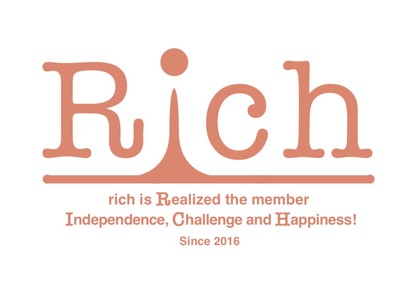 女性の経済的・精神的自立を目的とした在宅物販スクール「Rich」を運営する株式会社Meroneが、長野県茅野市で地域の方に向けたワークショップを開催