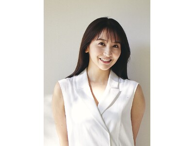 ZOZOマリンスタジアムで「J:COMスペシャルデー」開催袴田彩会さんが始球式に登場！ 里崎智也さんとの...
