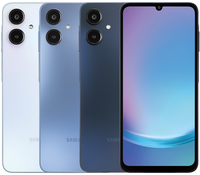 V́uSamsung Galaxy A25 5GvuJ:COM MOBILEv227i؁j񋟊Jn -6.7C`̑ʂŏ߂ẴX}złȒPEK-