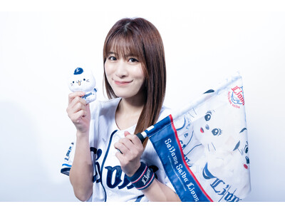 �yJ:COM�z�u�v���싅���錾�I�v���ʏ��q�E����Ƃ������񂪍�ʐ������C�I���Y�������I���n�r�������鎞�́A���C�I���Y���S�̎x��