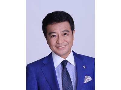 �uJ�e���v�ƁuJ SPORTS�v�ŕ����E�����z�M*1�́w�~���m�E�R���e�B�i2026�p�������s�b�N�x���{�l�I�肪�o�ꂷ��S���Z�����