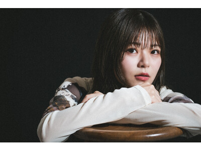 【J:COM】『姫騎士は蛮族の嫁』セラフィーナ役 声優・鈴代紗弓さんインタビューを独占公開！