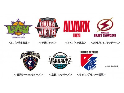 男子プロバスケットボールリーグ B League 18 19シーズンの1試合をj Comが生中継 企業リリース 日刊工業新聞 電子版