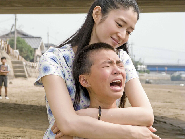 ���J�ÁI�g�f�戤�h�łȂ���X�y�V�����C�x���g�w�t�B�����E�t�@���E�~�[�e�B���O�x