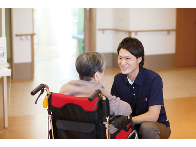 �y�k��B�s�z�ꎟ��W��2,000����������I�u�L�b�U�j�A�v�ďC�̐E�Ƒ̌��C�x���g�uOut of KidZania in�k��B��߂݂炢���[�N2025�v�񎟕�W��t���I1�Q���R��(��)�܂�