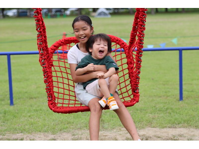 �u��5���ɂ��������ɍs���Ȃ��v���̐�����n�܂����k��B�s���ڎw���`���ׂĂ̂��ǂ�������ɂȂ������`�ւ̒���B