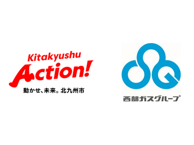 �y�����K�X�O���[�v�~�k��B�s ��������zU�EI�^�[���A�E���i�v�����[�V������������J�I