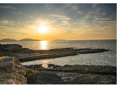 農林水産物の魅力を全国へ。北九州市地域おこし協力隊募集！