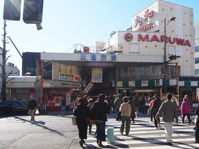 【ひらけ旦過！】人情がつないだ100年、飾らない温かさのある旦過がここに―記憶のバトン「旦過市場デジタルフォトブック」公開