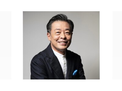 【第4回 北九州国際映画祭】2027年3月開催決定！ 9/1より「ショートフィルム・コンペティション」＆新設「NEXT CREATORS GALLERY」の作品募集を開始します！