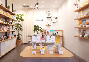 日田商会合同会社・草分拓弥が金賞蔵「松岡醸造」と挑む、アッサンブラージュ日本酒「草分」誕生。2026年3月3日リリース！