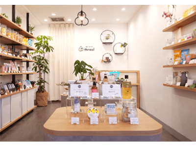 日田商会合同会社・草分拓弥が金賞蔵「松岡醸造」と挑む、アッサンブラージュ日本酒「草分」誕生。2026年3月3日リリース！