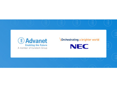 アドバネットとNEC、ExpEtherボード2製品の共同開発を発表