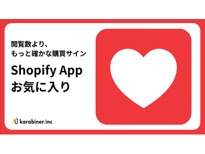 �u���C�ɓ���v- �{�������A�����Ɗm���ȍw���T�C���B