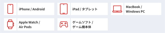 �S���́uPUDO�X�e�[�V�����v�ŁA�Q�I�A���������ł́u���Ŕ���v�������B�ŒZ30�b�Ő\�������B24���Ԕ����\�ȐV�T�[�r�X�J�n