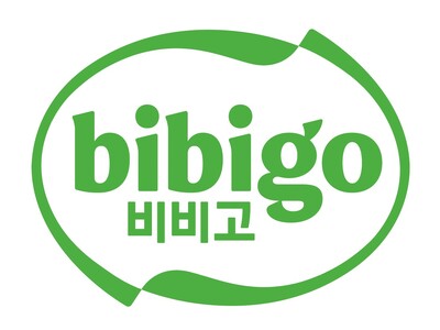 グローバル韓食ブランド「bibigo」ブランドロゴ変更でKフードの世界化を促進