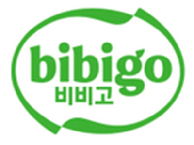 狩野英孝さんの“マンドゥ事業部長”としての取り組みから誕生商品テーマソング「具沢山マンドゥ」公開わずか3...