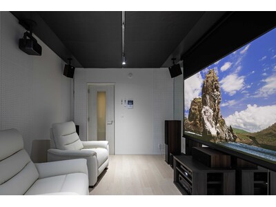 �y�퉉�t�Ɩv���^�V�A�^�[�̌����\�ȐV�����Z�܂��̌`������ā@���V���̍ŐV�s�h�����݃}���V�����u�T�E���h�v���[�t�X�e�[�W���V���v�@2��10���i�΁j���f�����[���I�[�v���I