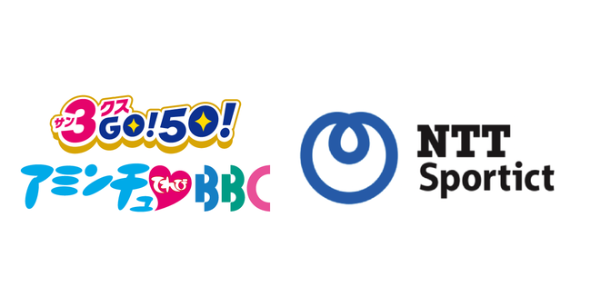 y11/6 AIJLIVEzMzu102SwZOr[tbg{[ ꌧ\Iv̏LIVEzM܂