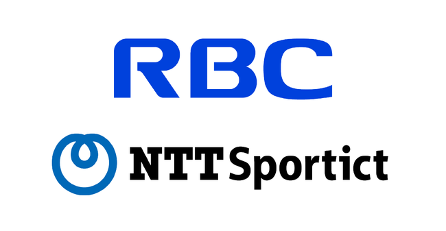 y11/14A15 AIJLIVEzMzuߘa4Nx ꌧwZVl̈ oXPbg{[Z vjqEq̎LIVEEA[JCuzM܂