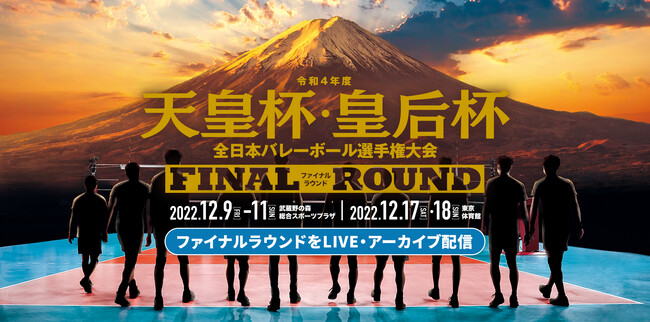 y12/9` AIJBezMzߘaSNxVctEc@t S{o[{[I茠 t@CiEhLIVEEA[JCuzM@