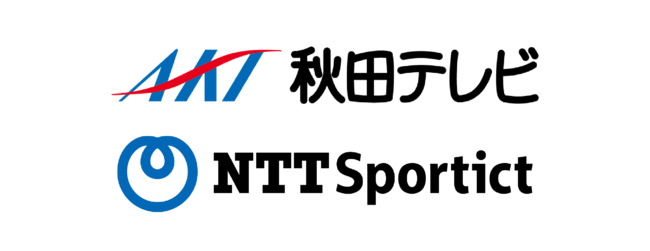 y12/18 AIJBezMz2022Nx 51Hc~joXPbg{[v̒jqEq̌A[JCuzM܂