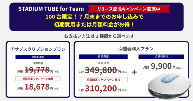 A}`AX|[c`[ɓAIJT[rXSTADIUM TUBE for Team[XyNTTSportictz