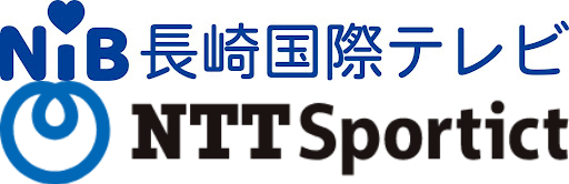 yNTTSportictz64`7A9`10JẤu74񒷍茧wZ̈ TbJ[ZvLIVEzM܂@