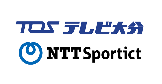 NTTSportictƃer啪uAI\[VpX|[cfzMɊւ鋤Ɓv̋