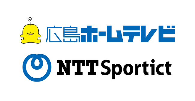 y6/19oXPLIVEzMzu66񒆍wZoXPbg{[I茠v618A19ɊJÂ̒jqEq̎LIVEzM܂@