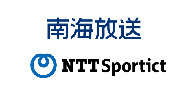 y7/3LIVEzMzu46 CEJAoNЂ߃Jbv QU-12TbJ[v72A3JÂ̑SzM܂@