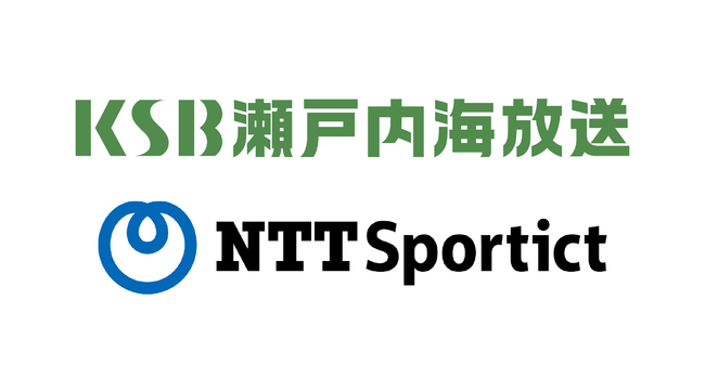 NTTSportictƐ˓CuAI\[VpX|[cfzMɊւ鋤Ɓv̋