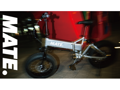 【仙台限定】MATE X EVO comet silver 仙台限定】MATE X EVO comet silver 仙台限定】MATE X EVO comet