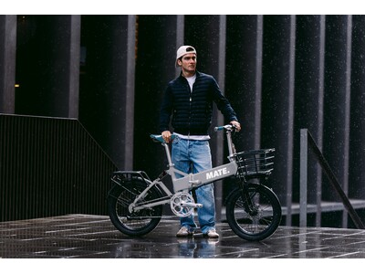 mate X 初期モデル 油圧式 純正モーターコントローラー Amazon.co.jp