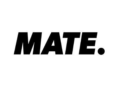 【MATE.BIKE】MATE GO+ PRE-ORDERの関連イベント「MATE GO+ READY FOR SPRING」を情報解禁 & MATE MINIのニューカラーが発売！