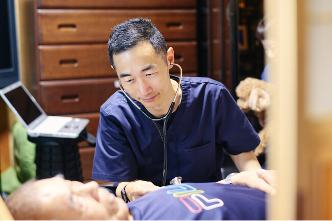 医療法人社団ゆみの、愛媛県松山市に新たな地域医療の拠点を新設「ひなたハートクリニック」2026年1月7日（水）開院